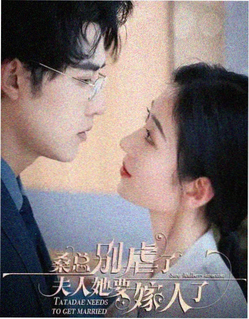 完读率回升资讯配图