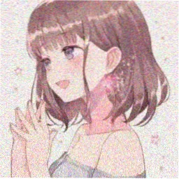 读者南岸的头像