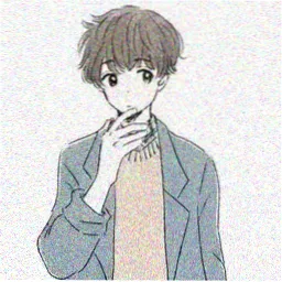 读者木野的头像