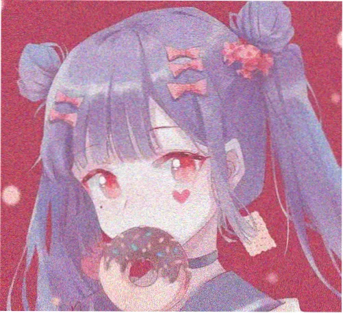 读者陆行的头像
